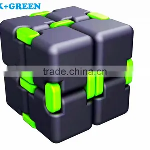 Infinity Cube Cheap Price Factory Directly Sale thumbnail-1