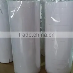 30mm Width High Quality Double Sided Foam Tape for Auto thumbnail-1
