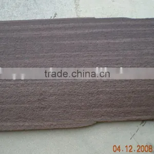 Natural Sandstone thumbnail-1