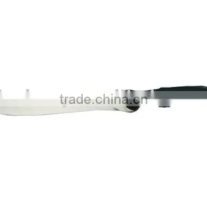2015 New Style Stainless Steel Knife High Quality thumbnail-1