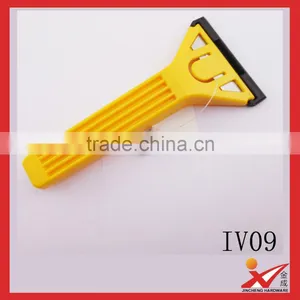 Folding Multi Function Tools Folding Utility Knife Safety Cutter IV09 thumbnail-1