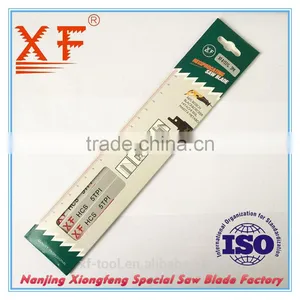 228mm High Quality Garden Tools For Pruning Green Wood thumbnail-4