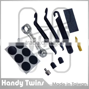 Bike Repair Tool Kit thumbnail-1