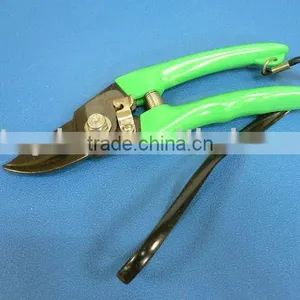 Pruning Shears thumbnail-1