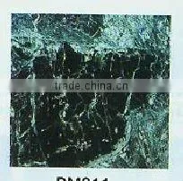 Construction and Accessary--Super Marble RM011 (27611) thumbnail-1