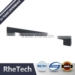 Hot Selling Bathroom Furniture Handle thumbnail-1