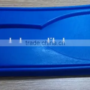 Hot Sale Household Construction Plastic Wall Paint Brush Set thumbnail-3