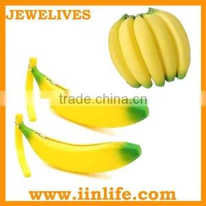 Novetly Silicone Cheap Cool Pencil Case for Teenagers thumbnail-1