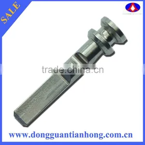 High Precision Roller Bearing Compression Testing Linear Bearing High Demand Bearing Sizes thumbnail-1