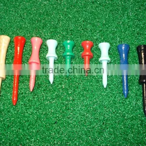 Cheapest Price Hot Sale Plastic Golf Tee thumbnail-2