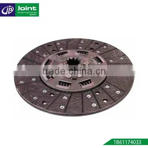 Clutch Disc1861174033 thumbnail-1