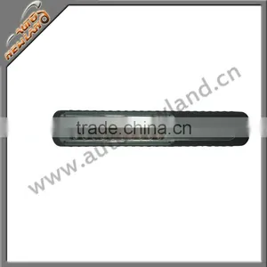 Working Lamp thumbnail-1