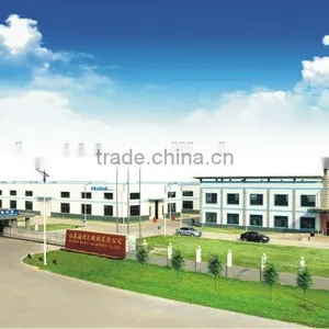 Automatic Lollipop Candy Packing Machine thumbnail-6