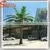 Artificial Big Coconut Palm Trees,cheap Large Fake Trees thumbnail-5
