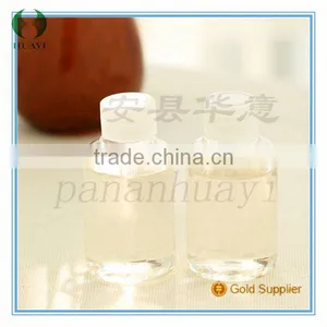 2016 Cheap Wood Essential Oil Diffuser thumbnail-1