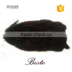 Cheap Hot Sell New Custom Decorative Feather Boa for Decoration thumbnail-1