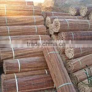 Top Quality Willow Fence thumbnail-1
