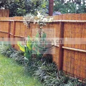 Top Quality Willow Garden Fences thumbnail-5