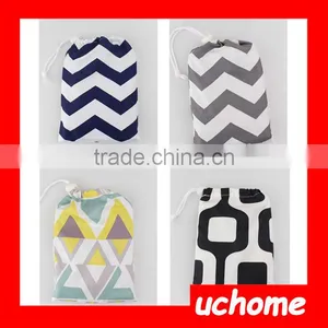 UCHOME Baby Nursing Cover - The Best Nursing Cover For Breastfeeding thumbnail-6