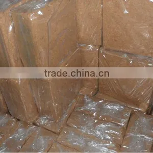 Coco Pith Prices Block thumbnail-1