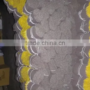 Good Quality Black Incense Stick thumbnail-1