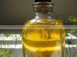 Dill Seed Oil thumbnail-1