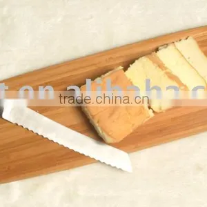 Cutting Board thumbnail-1
