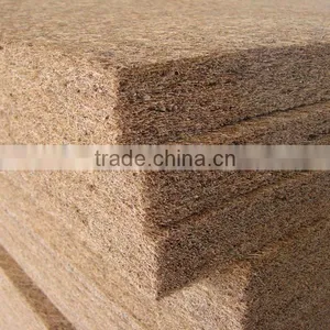 Vegetable Enviromental and Breathing Coco Coir Sheet thumbnail-3
