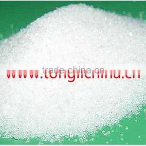 China Wholesalers Dissolve Faster/high Quality Polymer Anionic Polyacrylamide for Soil Humectant thumbnail-2