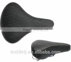 2016 the Latest Bicycle Saddle/bike Seat/comfortable Seat/bicycle thumbnail-5