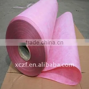 6641F DMD Electrical Insulation Paper- Insulation Materials thumbnail-1