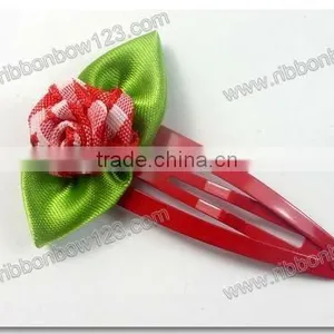 Felt Flowers thumbnail-1