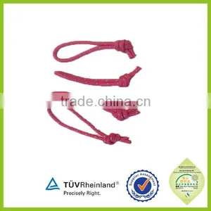 Paracord Braided Newest Mixed Function 2015 Zipper Slides thumbnail-1