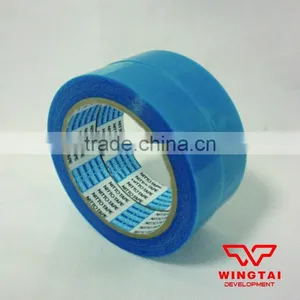 Nitto Blue Tape No.3800A thumbnail-4
