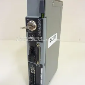 AB PLC  1784-CF128 1784-CP thumbnail-1