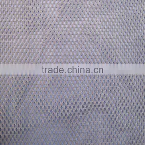 Mesh Fabric for Garment Lining,bags, and so on thumbnail-3