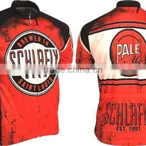Men's Cycling Sportswear Cycling Wears thumbnail-1