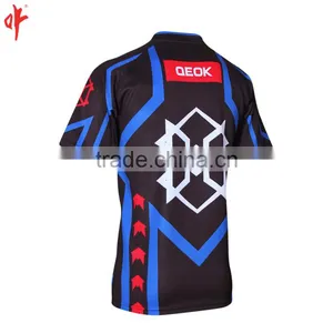 Cosplay Kit, Football Team Uniforms,cricket Team Jersey thumbnail-3