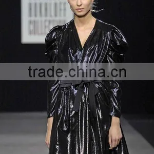 Momen's Wind Coat 17 thumbnail-1