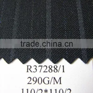 Wool Fabric W80 Moda-h-026 thumbnail-1