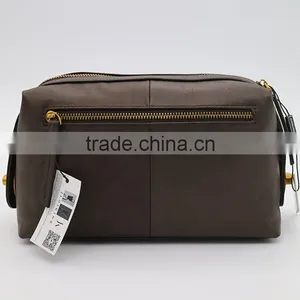 J71507h Trendy Leather Handbag Populor Leather thumbnail-3