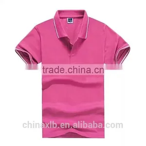Cheapest Men Polo Shirt thumbnail-5