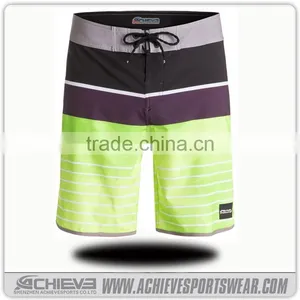 Cheap Mens Board Shorts, Wholesale Summer Shorts thumbnail-2