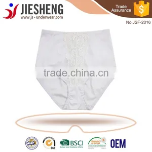 Women Body Magic Slim Shaper Corset thumbnail-1