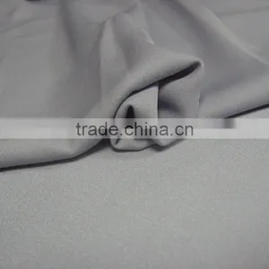 15D Silk Chiffion, Crepe Chiffon, Polyester Chiffon thumbnail-1