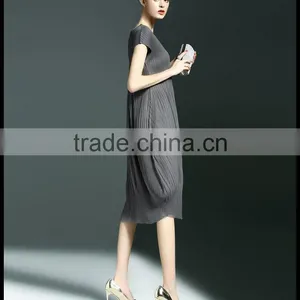 New Fashion Dress thumbnail-3