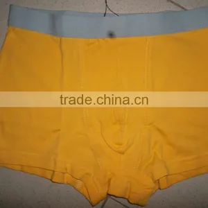 Mens Boxer Briefs thumbnail-4