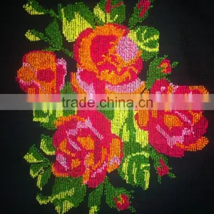 Table Mat thumbnail-5