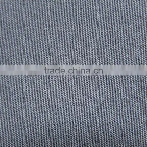 EN11611 EN11612 Flame Retardant Fabric Royal Blue/red Fabric Fireman Fabric thumbnail-4