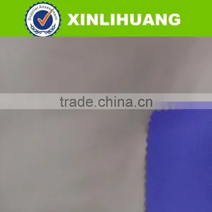 Hot Selling Waterproof 210d Nylon Oxford Fabric From China Supplier thumbnail-1